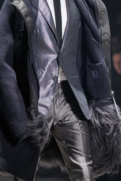 Look 87